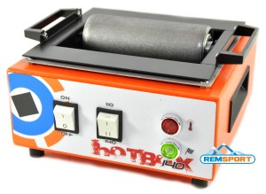 smarownica-Hot-Box-140-1-SVECOM-SKI 