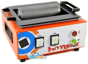 smarownica-Hot-Box-140-2-SVECOM-SKI 