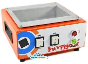 smarownica-Hot-Box-140-3-SVECOM-SKI 